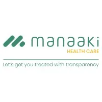 Manaaki Health Care