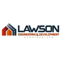Lawson Engineering and Development Services Ltd.