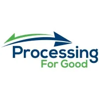 Processing For Good, Inc.