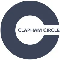 Clapham Circle