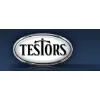 The Testor Corporation The Testor Corporation