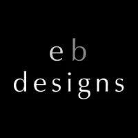 EB Designs EB Designs