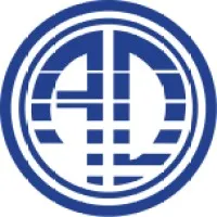 American Distilling, Inc.