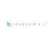 Stargate LLC Stargate LLC