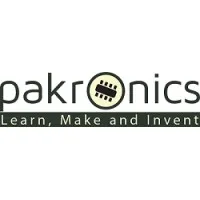 Pakronics