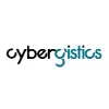 Cybergistics Cybergistics