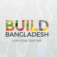 Build Bangladesh Build Bangladesh