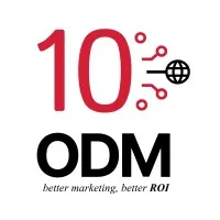10 ODM
