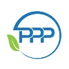 Portland Paper Products