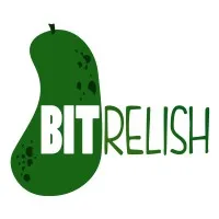 BitRelish Corporation