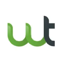 Wizsoft Technologies