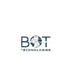 BOT Technologies LLC
