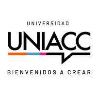 Universidad de Artes, Ciencias y Comunicación email format
