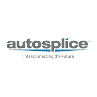 Autosplice, Inc.