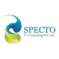 Specto Training