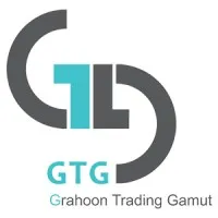 GTG Trade