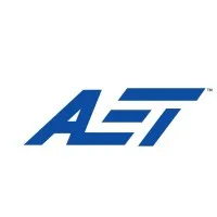 Addison Energy Technologies, LLC