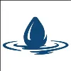 Liquid Medical Office