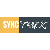 Synctruck