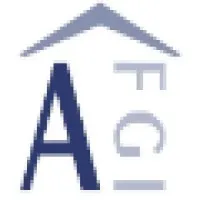 AFGI