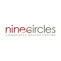 Nine Circles Community Health Centre