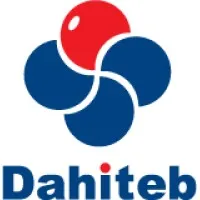DahiTeb