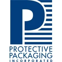 Protective Packaging Inc.