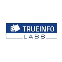 TrueInfo Labs