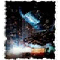 Welders Equipment Inc