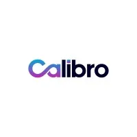 Calibro Corp.