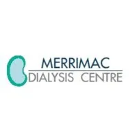 Merrimac Dialysis Centre