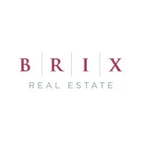 BRIX Real Estate