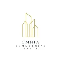 Omnia Commercial Capital Omnia Commercial Capital