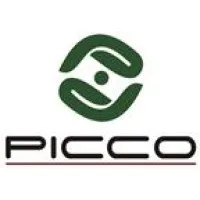 PICCO Bent Consultancy Limited (Employment Agency Licence No: 73285)