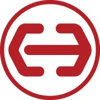 Camtronics S.A