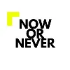 Now or Never Now or Never