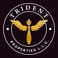 Trident Properties LLC
