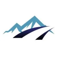 LeConte Recruiting & Career Services