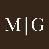 M-Geough