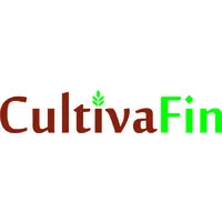 CultivaFin Inclusive Services Private Ltd