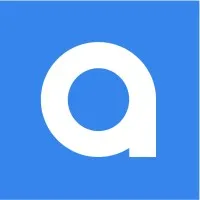 Agingo