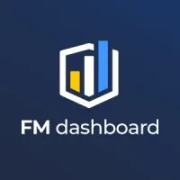 FM Dashboard, LLC