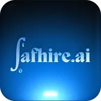 Safhire.ai
