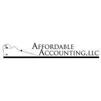 Affordable Accounting, LLC