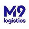 M9 LOGISTICS M9 LOGISTICS