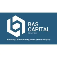 BAS Capital Limited