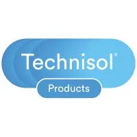 Technisol Products