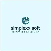 Simplexx Soft