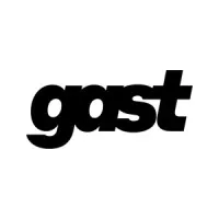 Gast