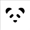Promo Panda